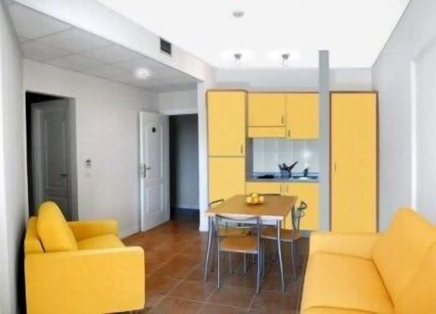 Oasi D'Oriente Apart otel Santa Cesarea Terme Dış mekan fotoğraf